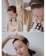 arnew headbands Earless Half Headband