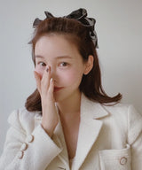 arnew headbands Earless Half Headband