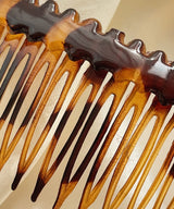 arnew headbands Earless Half Headband