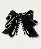 arnew banana clip Arnew Full Up Topslic banana clip