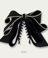 arnew banana clip Arnew Full Up Topslic banana clip
