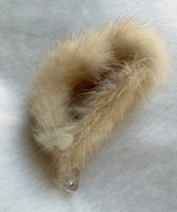 arnew banana clip Arnew Mink Cloud banana clip