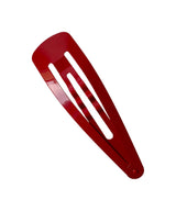 arnew hair clips ARNEW Jumbo Snap Clip!