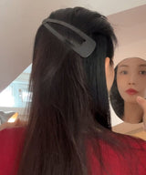 arnew hair clips ARNEW Jumbo Snap Clip!