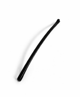arnew hair clips ARNEW Mega Bobby Pin