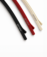 arnew hair clips ARNEW Mega Bobby Pin