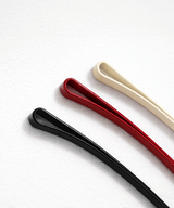 arnew hair clips ARNEW Mega Bobby Pin