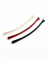 arnew hair clips ARNEW Mega Bobby Pin