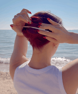 arnew hair clips ARNEW Mega Bobby Pin
