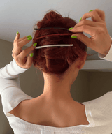 arnew hair clips ARNEW Mega Bobby Pin
