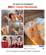 arnew hair clips Mega Hold Safety Pin