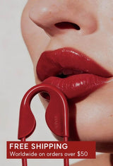 arnew hair clips Mega safety hairpin