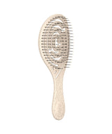 arnew hair tool Beige Danmark Nordic Bio Brush x ARNEW