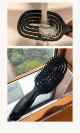 arnew hair tool Copy of Danmark Nordic Bio Brush x ARNEW