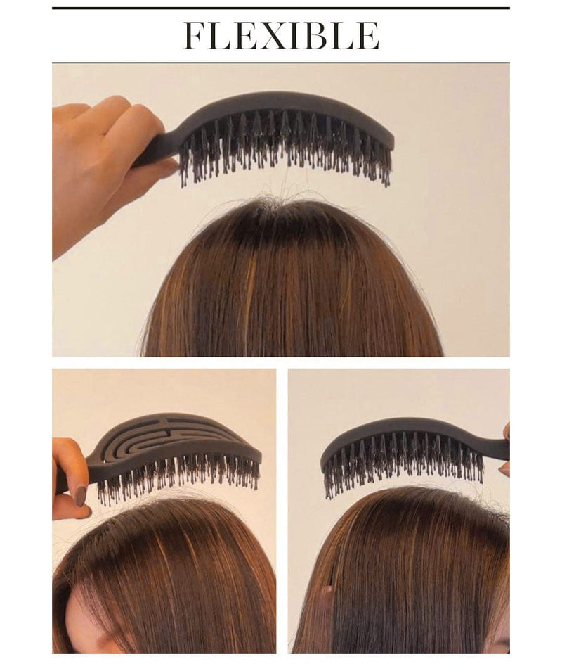 arnew hair tool Copy of Danmark Nordic Bio Brush x ARNEW