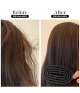 arnew hair tool Copy of Danmark Nordic Bio Brush x ARNEW