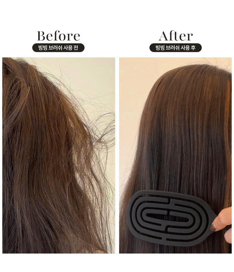 arnew hair tool Copy of Danmark Nordic Bio Brush x ARNEW