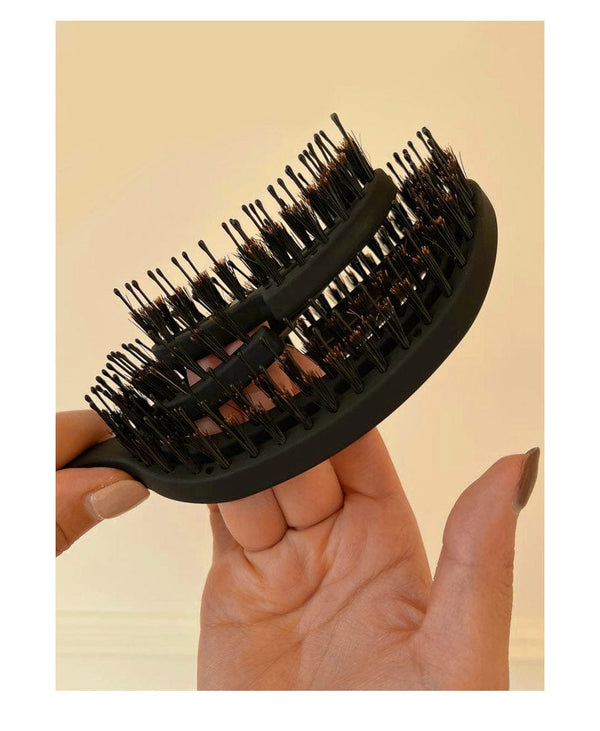 arnew hair tool Copy of Danmark Nordic Bio Brush x ARNEW