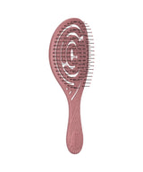 arnew hair tool Copy of Half Round Hair Brush