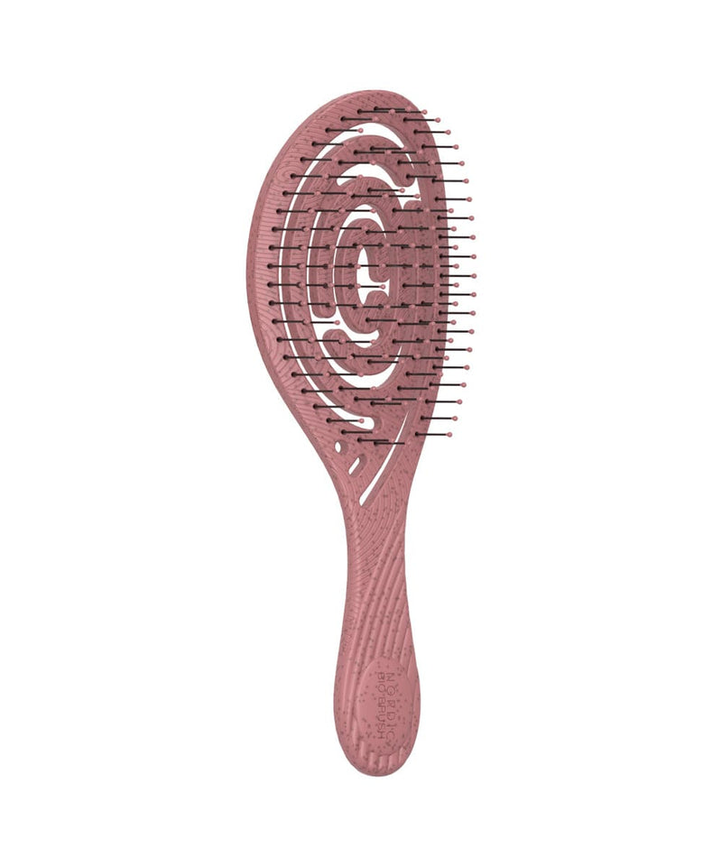 arnew hair tool Copy of Half Round Hair Brush