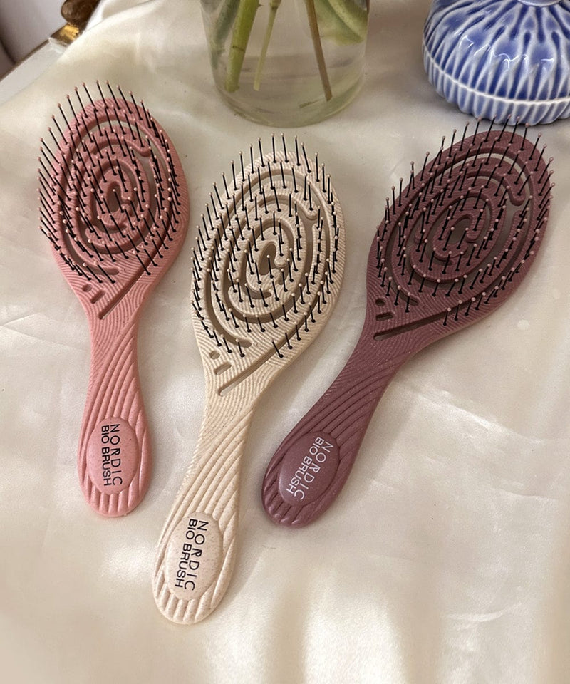 arnew hair tool Copy of Half Round Hair Brush