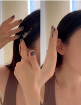 arnew headbands Airy Back Band (hair backband)