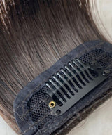 arnew wig ARNEW InstaWire Volumizer (BBali BBOng)