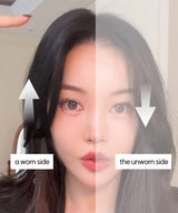 arnew wig ARNEW InstaWire Volumizer (BBali BBOng)