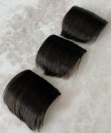 arnew wig ARNEW InstaWire Volumizer (BBali BBOng)