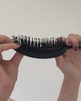 Arnew Bing Bing Brush