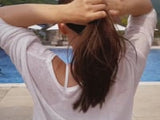 Easy Big Hair Comb