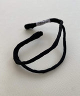 arnew Hair Accessories I like Arnew, wire-up hair tie