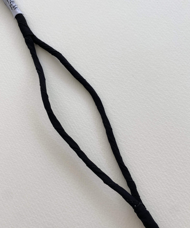 arnew Hair Accessories I like Arnew, wire-up hair tie