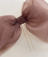 arnew Hair Accessories I like Arnew, wire-up hair tie