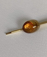 arnew Hair Accessories Naomi Gemstone Fine Pin