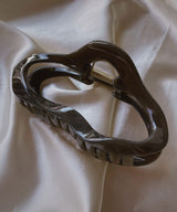 arnew hair claws Cloud Hair Claw Clip
