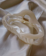 arnew hair claws Cloud Hair Claw Clip