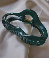 arnew hair claws Cloud Hair Claw Clip