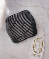 arnew hair claws Easy Big Hair Comb