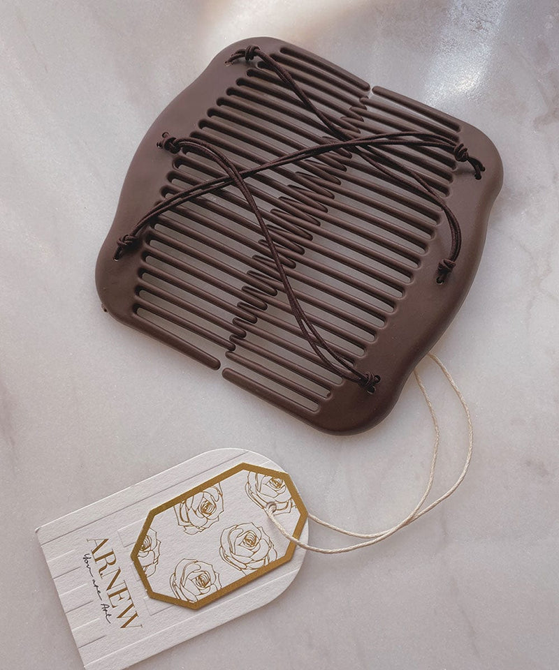 arnew hair claws Easy Big Hair Comb