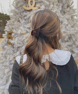 arnew hair claws Quilting Clawclips