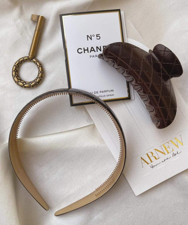 arnew hair claws Quilting Clawclips