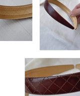 arnew hair claws Quilting Clawclips