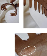 arnew hair claws Quilting Clawclips