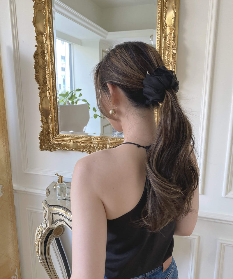 arnew hair claws Sorbet Scrunchie Hair Claw