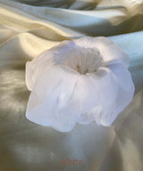 arnew hair claws Sorbet Scrunchie Hair Claw