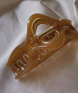 arnew hair claws Triangle Hairclaw Clip