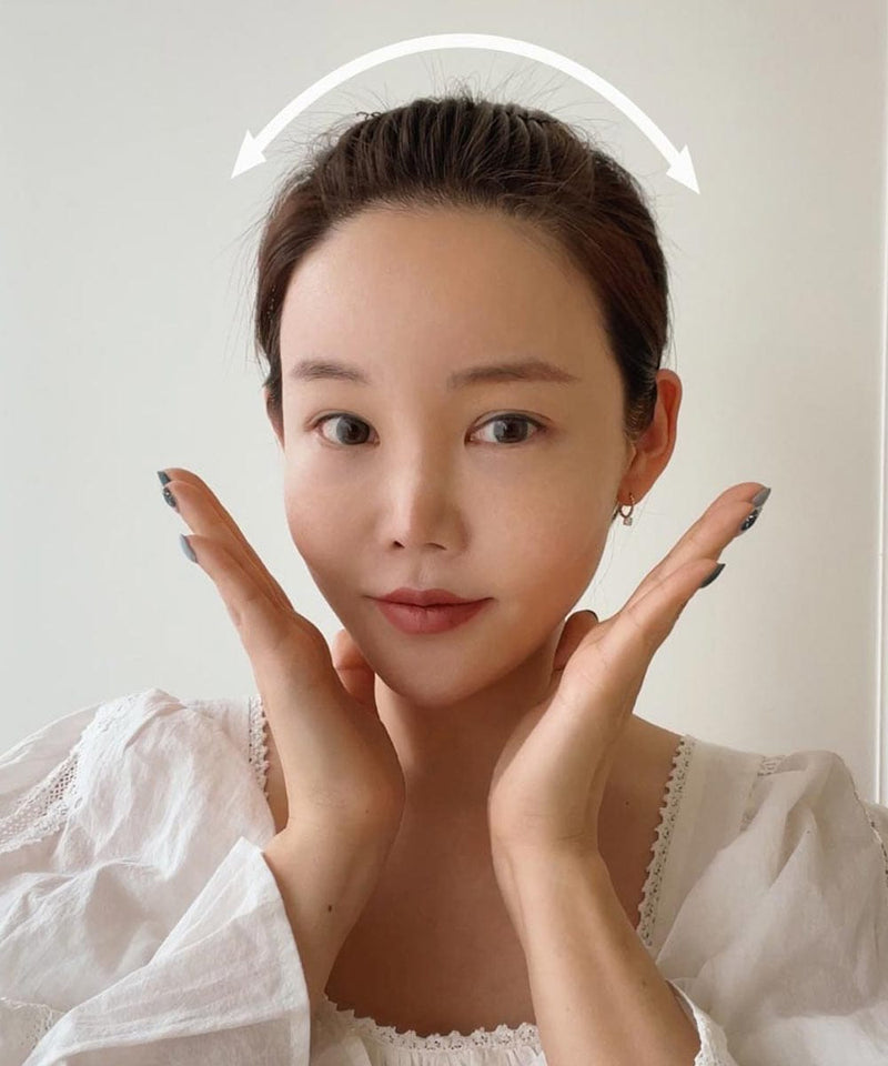arnew hair clips Zeropin 8pcs Hair pins for flyaways ZERO PIN