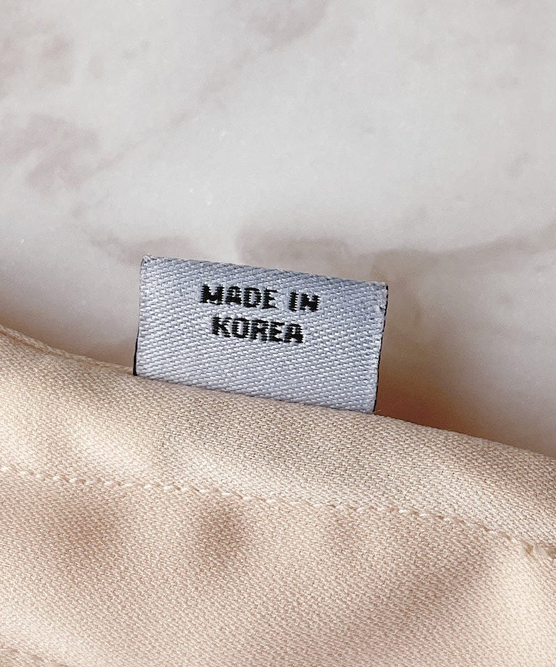 arnew hair ties Sweet Hair Bun Maker