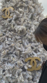 Quilting Clawclips